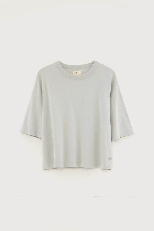 Camiseta FARPY